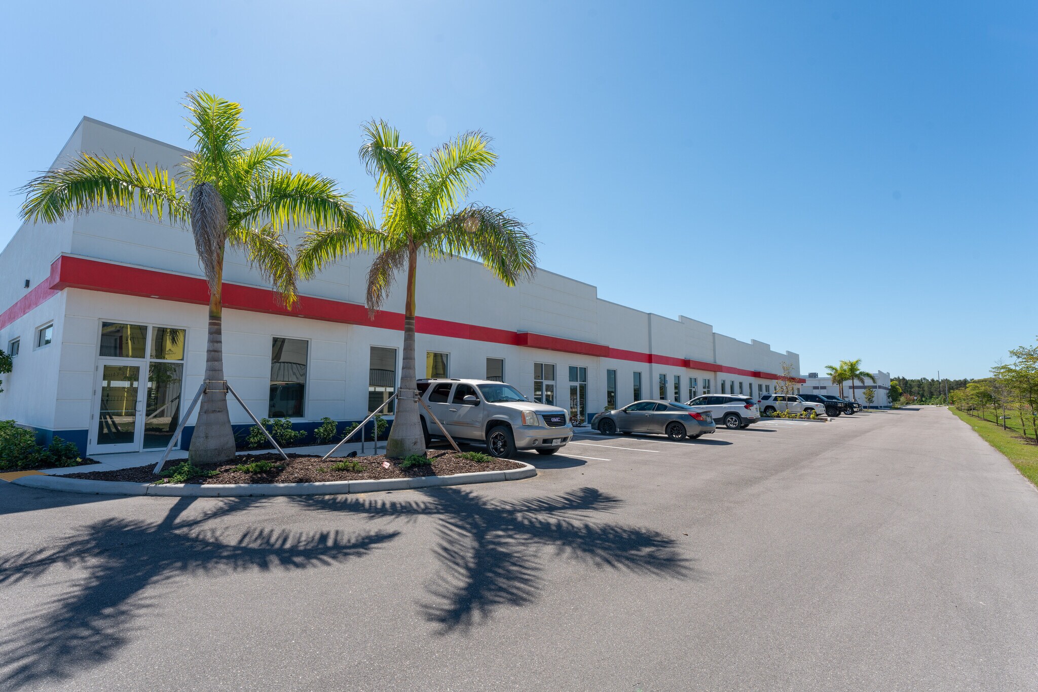 16350 Innovation Ln, Fort Myers, FL for Rent