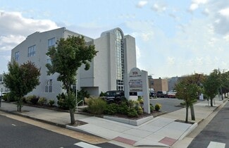 Ocean City, NJ Office - 701 West Ave