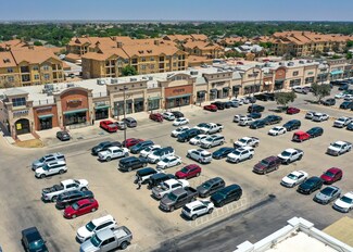 Midland, TX undefined - 2810 W Texas 250 Loop Frontage Rd