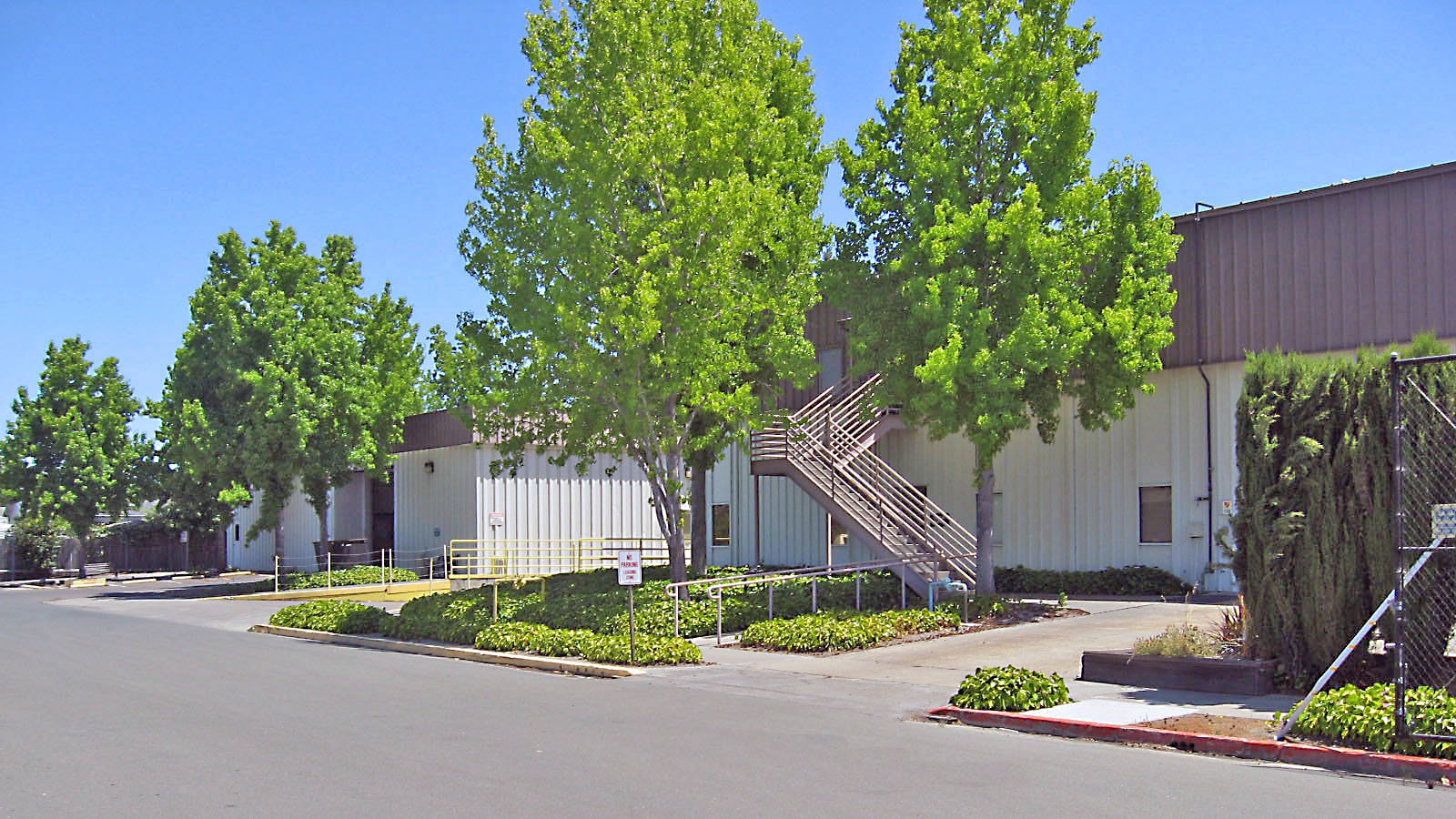 1800 Lombardi Ln, Santa Rosa, CA for Rent