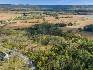 Asbury, NJ Agricultural Land - 212 Asbury Broadway rd