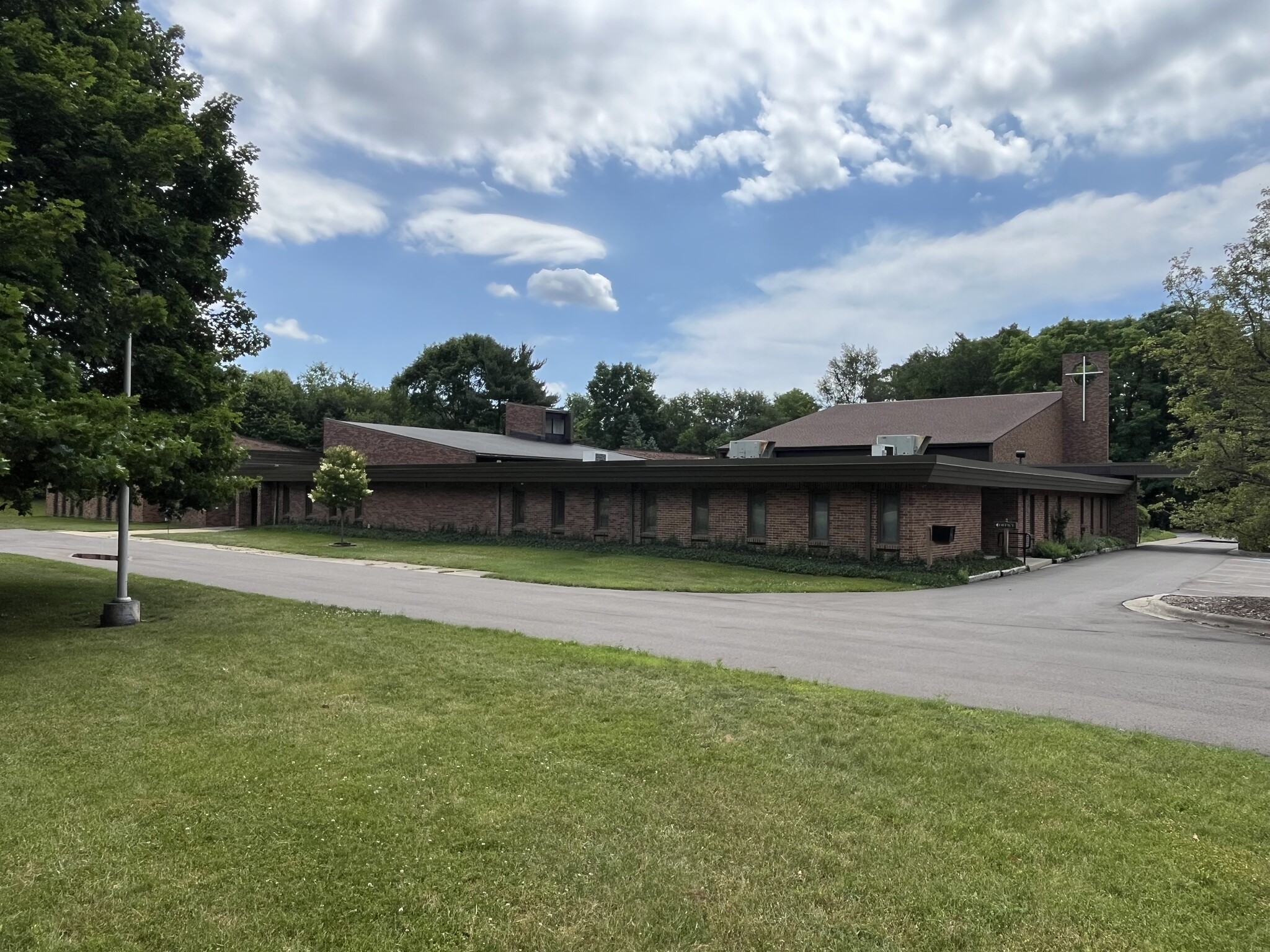 2731 W Milham Ave, Portage, MI for Rent