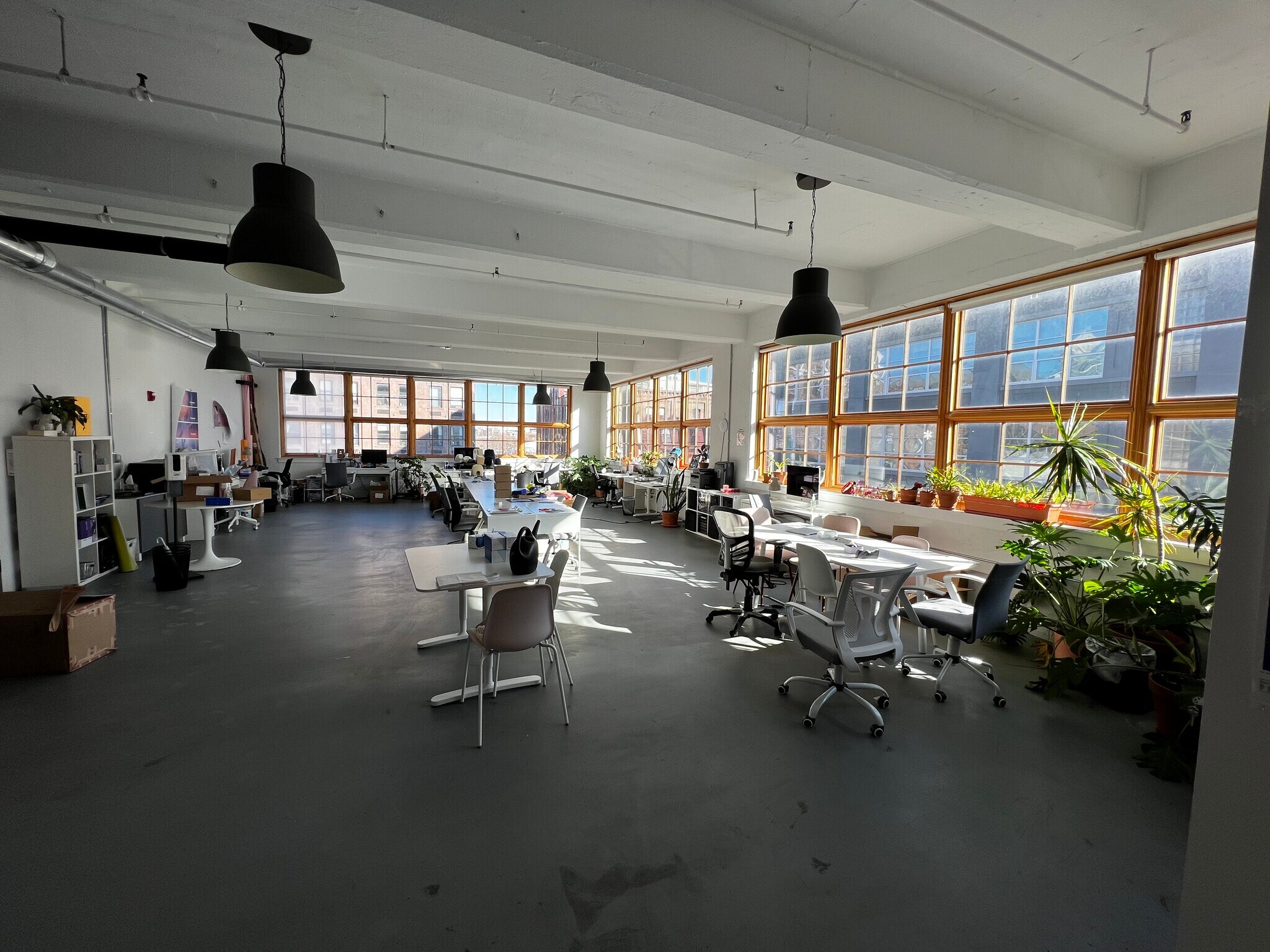 111 N 10th St, Brooklyn, NY for Rent