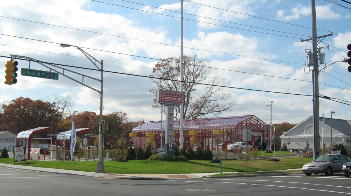 855 N New Rd, Pleasantville, NJ for Sale