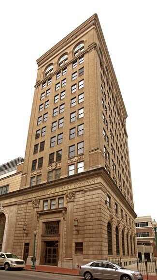 Charleston, WV undefined - 109 Capitol St