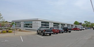 Fort Atkinson, WI Office - 29-47 S Water St E Fort Atkinson, WI Office - 29-47 S Water St E