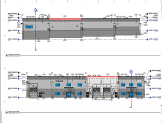 Lehi, UT Industrial - 1700 Boston St