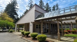 Black Hills Medical Park Portfolio