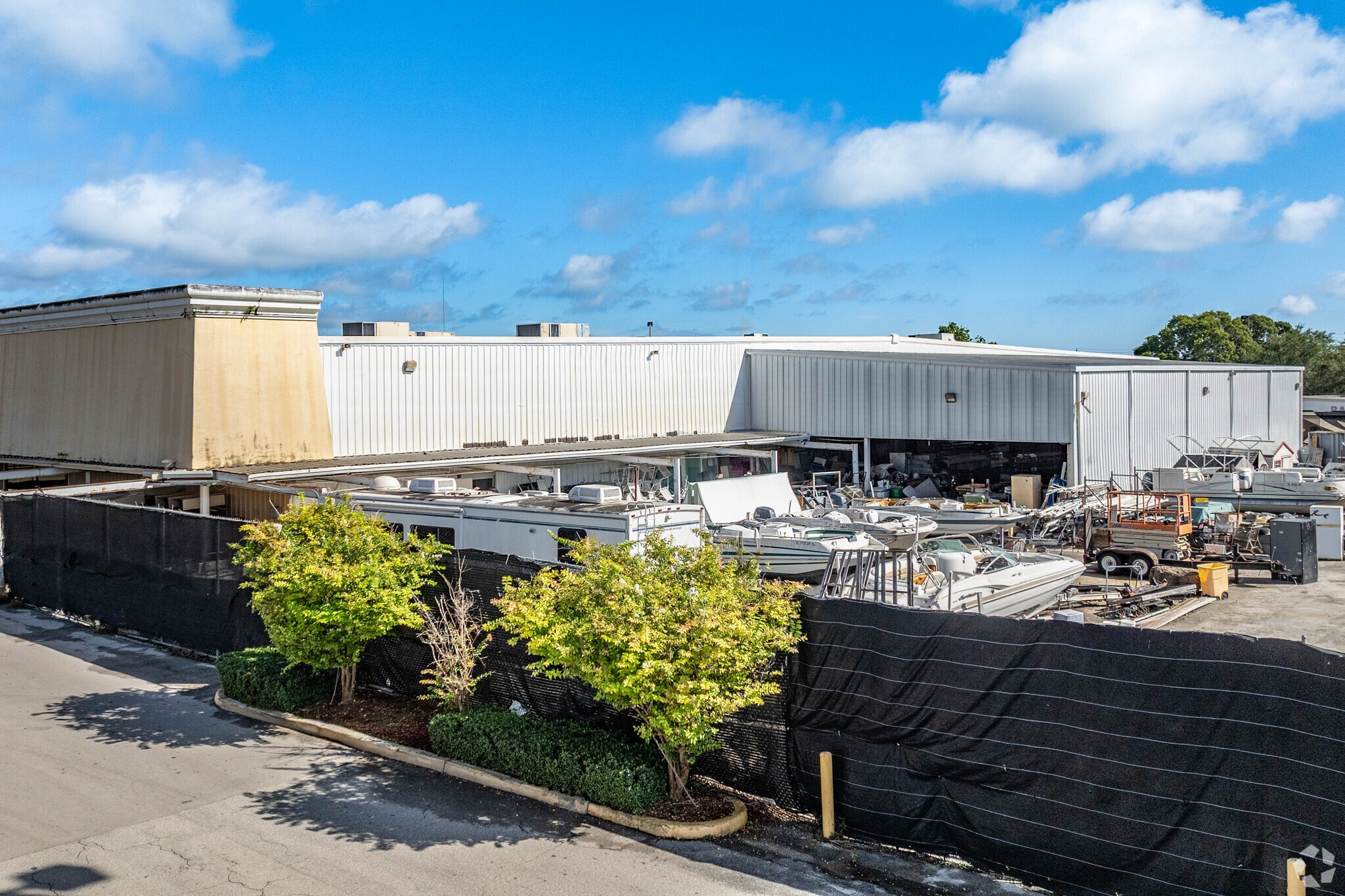 30200 Old Dixie Hwy, Homestead, FL for Sale