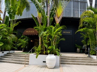 Miami, FL Apartments - 1111 SW 1st Ave