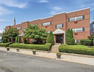 Philadelphia, PA Apartments - 517-21 Martin St Philadelphia, PA Apartments - 517-21 Martin St