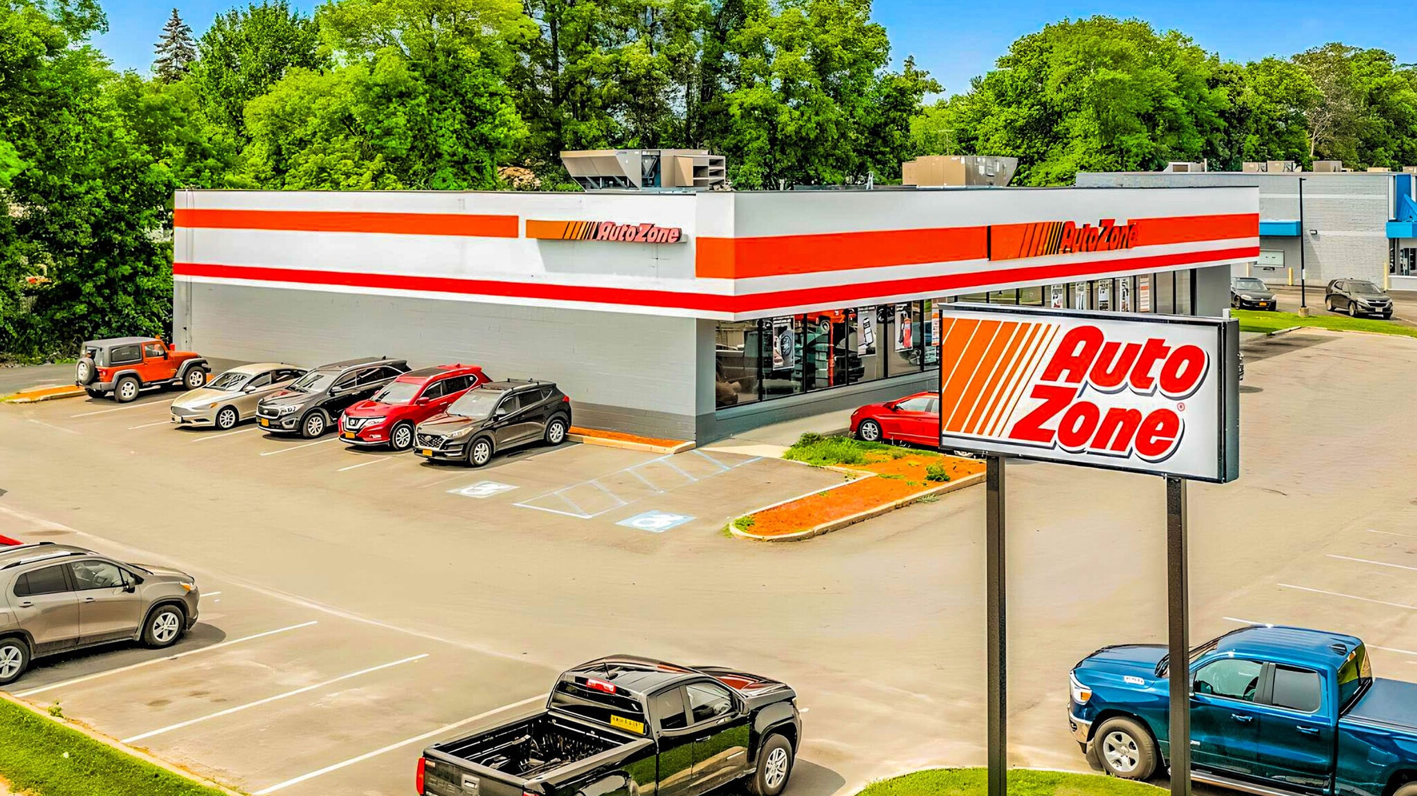 4815 Josey ln, Carrollton, TX for Sale
