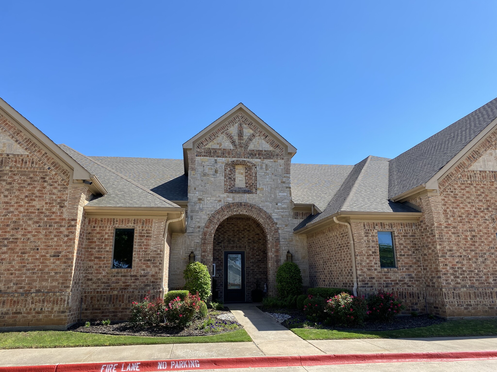 3419 Cross Timbers Rd, Flower Mound, TX for Rent