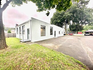 Norwalk, CT undefined - 5 Silver St