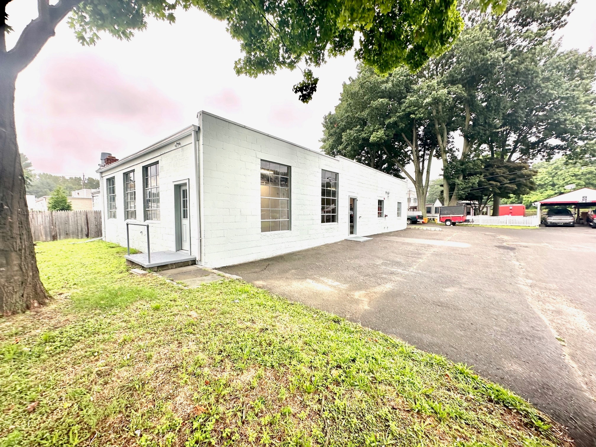 5 Silver St, Norwalk, CT for Sale