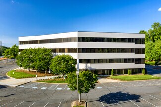 Charlotte, NC Office - 5250 77 Center Dr Charlotte, NC Office - 5250 77 Center Dr