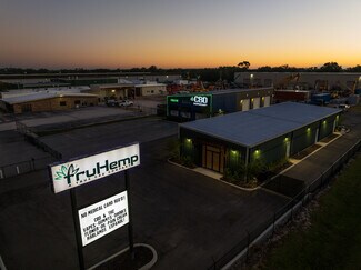 Orlando, FL undefined - 11937 S Orange Blossom Trl Orlando, FL undefined - 11937 S Orange Blossom Trl