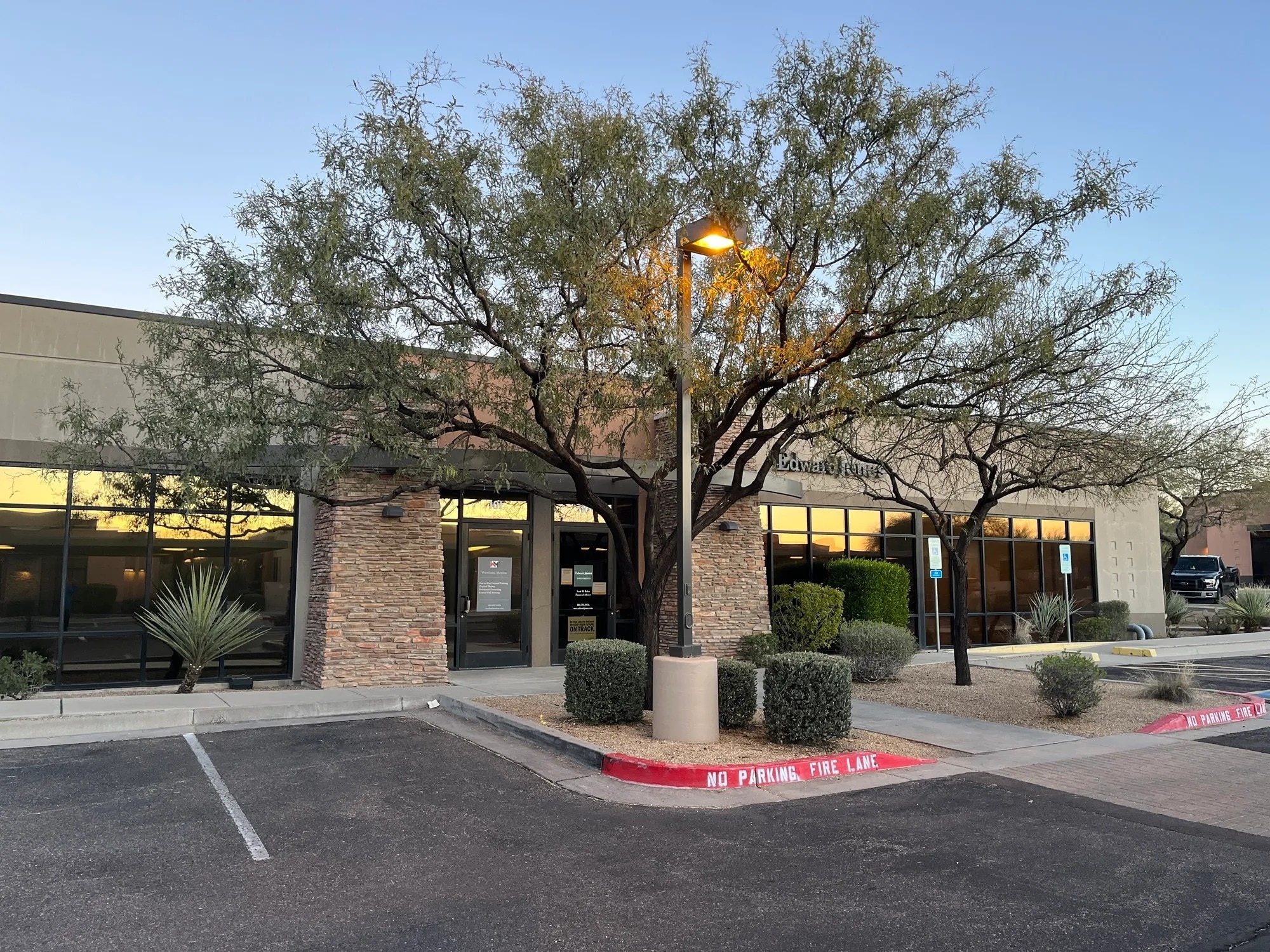 33747 N Scottsdale Rd, Scottsdale, AZ for Rent