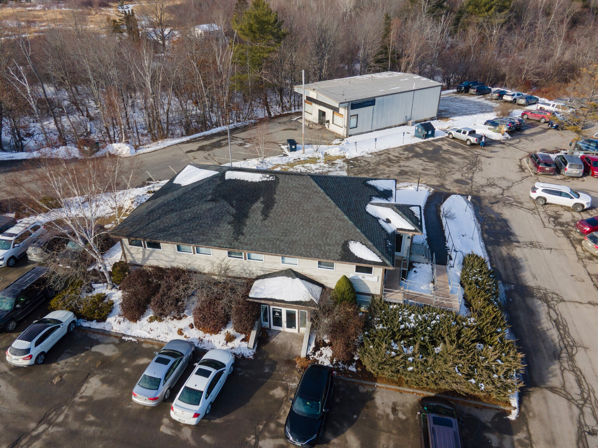 766 Stillwater Ave, Bangor, ME for Sale