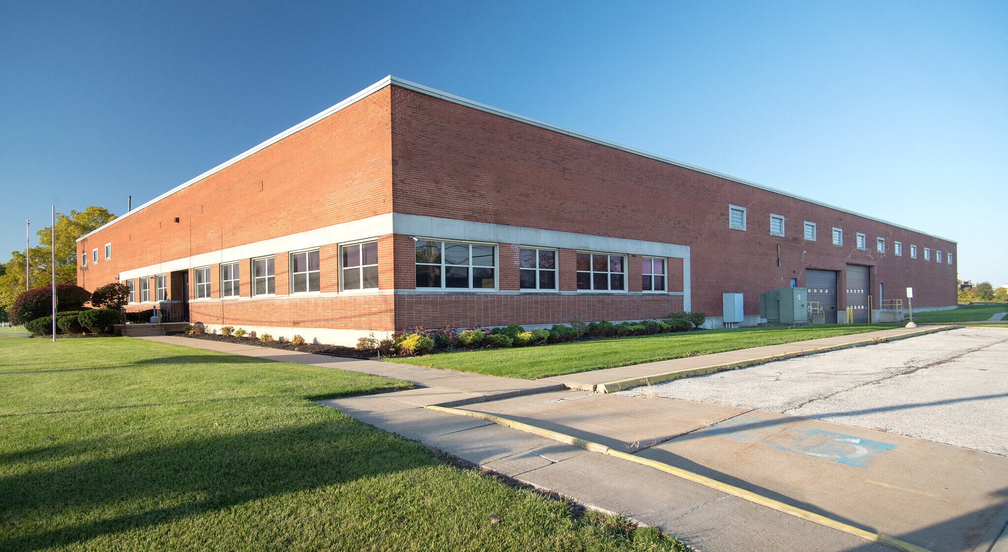4848 W 130th St, Cleveland, OH for Rent