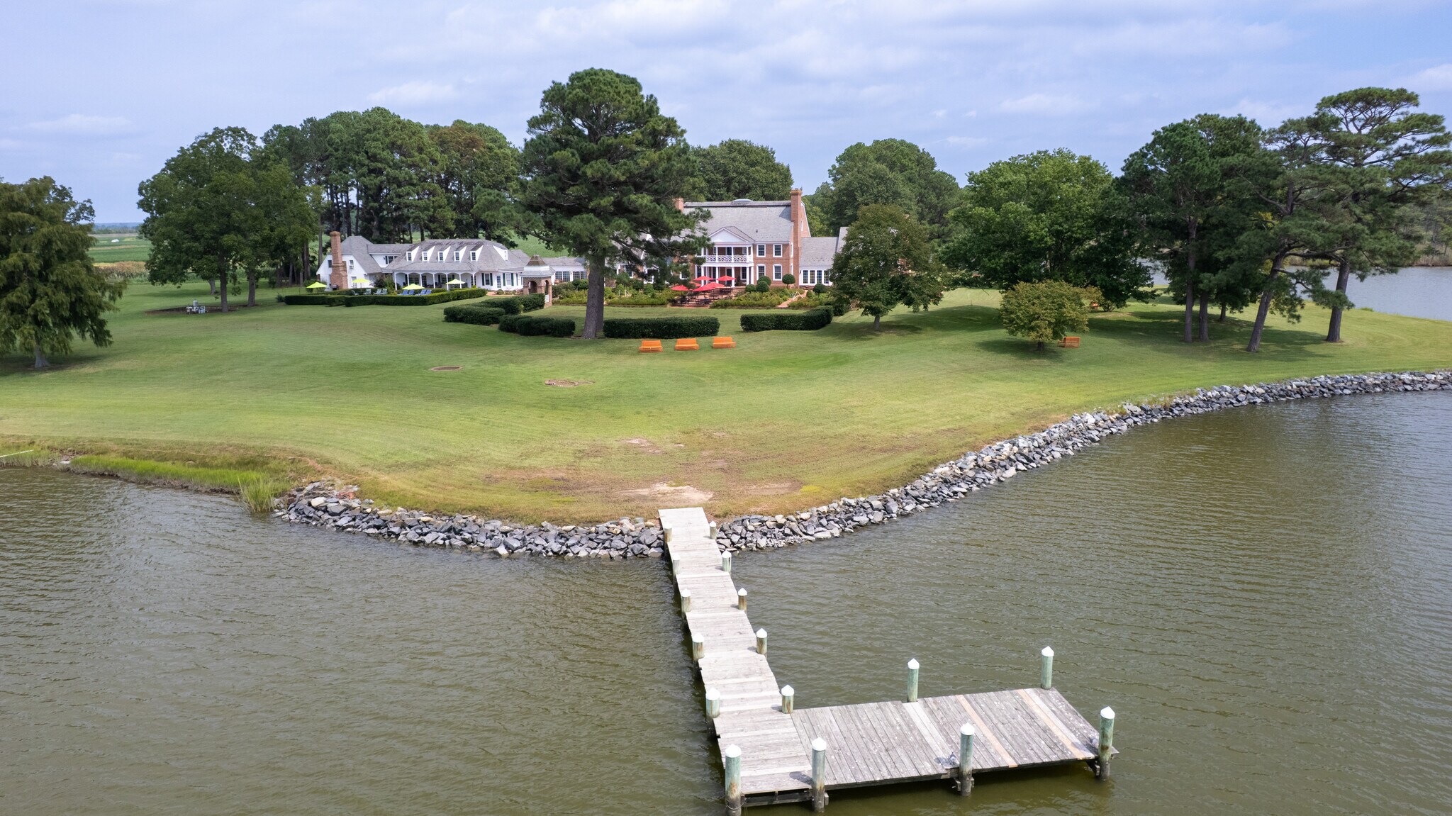 27999 Coulbourn Creek Rd, Marion Station, MD for Sale