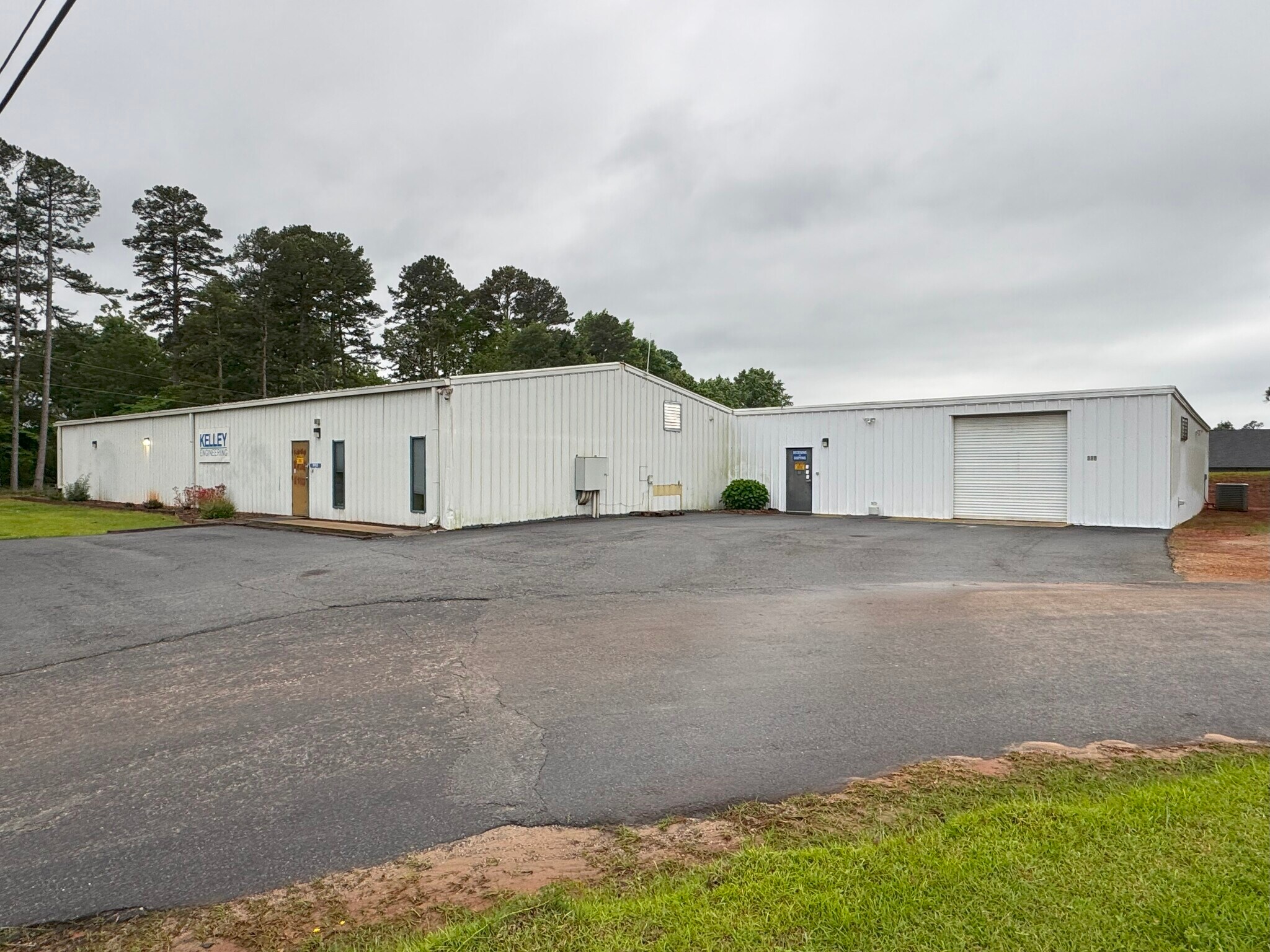 880 W Union Rd, West Union, SC for Sale