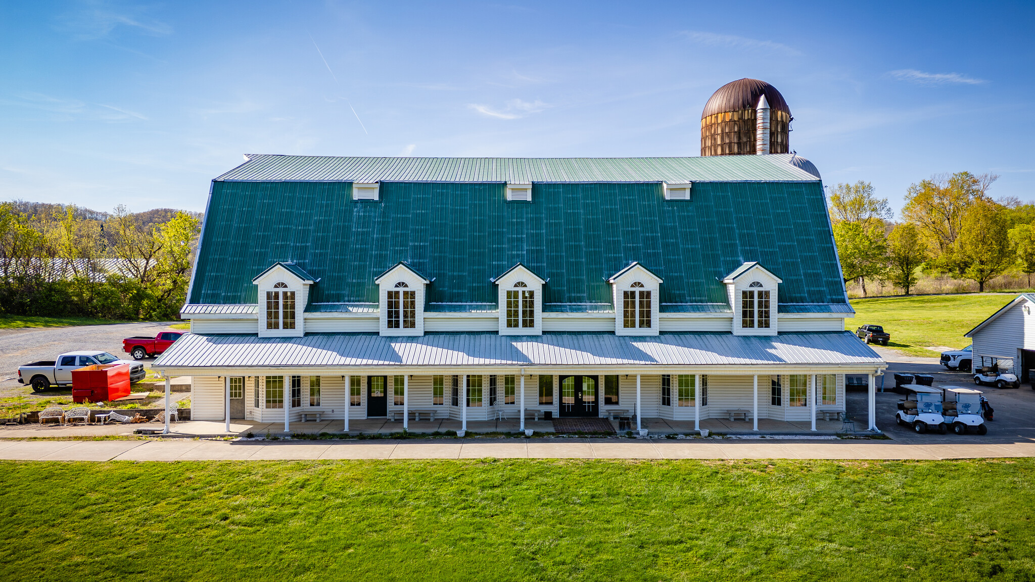 115 Cedar Creek Rd, Bristol, TN for Sale