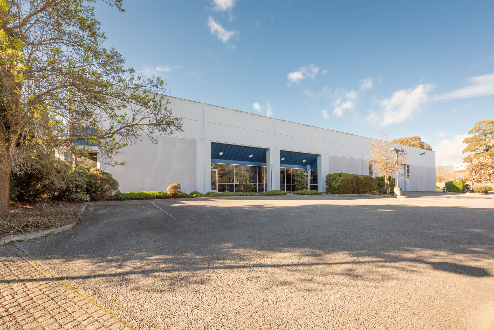 740 Southpoint Blvd, Petaluma, CA for Rent