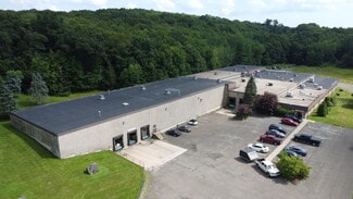 238 Wolcott Rd  