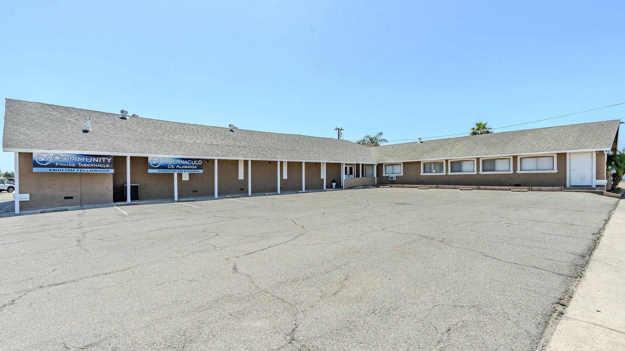 3208 Stanislaus St, Riverbank, CA for Sale