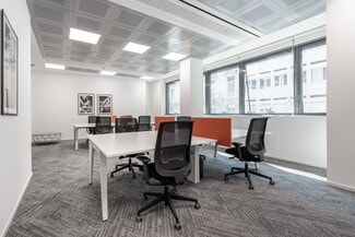 West Lake Hills, TX Coworking Space - 1250 S Capital of Texas Hwy