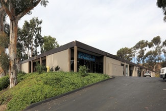 Solana Beach, CA Flex - 722 Genevieve St