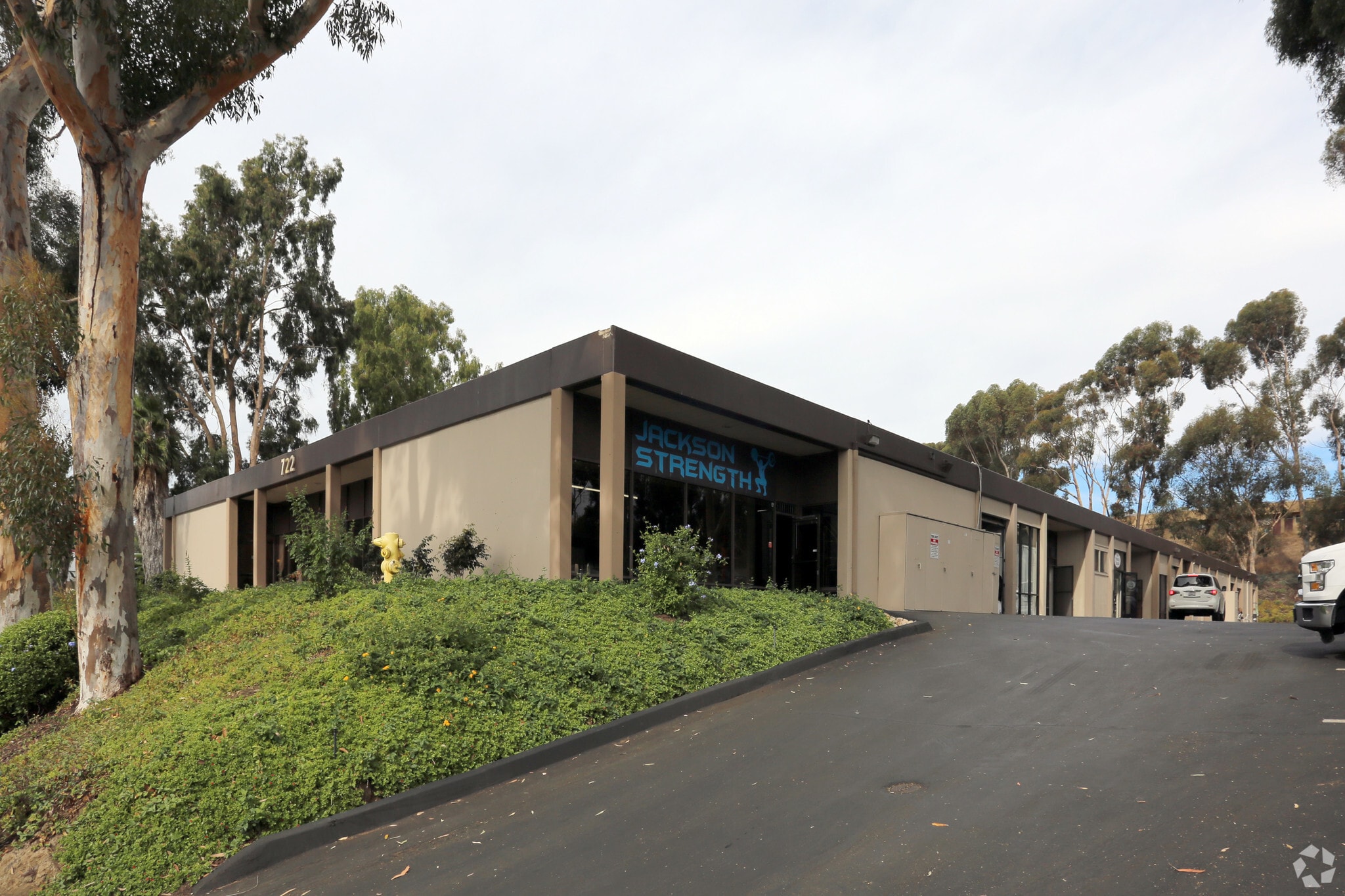 722 Genevieve St, Solana Beach, CA for Rent