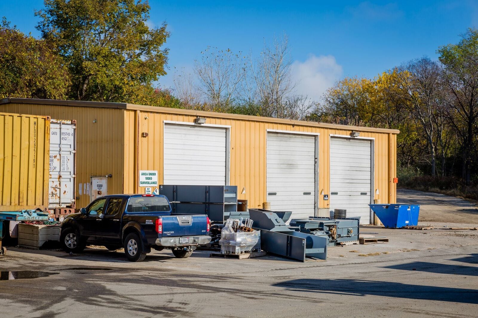 23551 W Bluff Rd, Channahon, IL for Rent