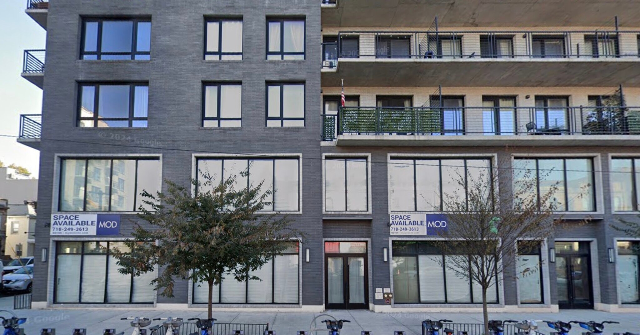 885 Rogers Ave, Brooklyn, NY for Rent