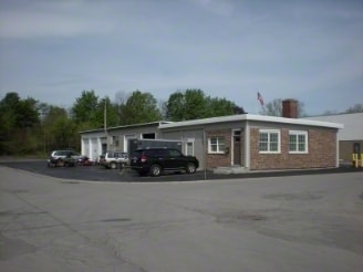 660 Persons St, East Aurora, NY for Rent