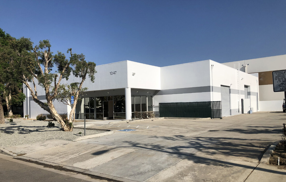 1047 E Acacia St, Ontario, CA for Rent
