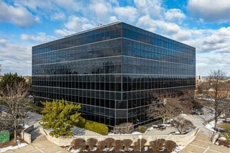 Woodbridge, NJ Office - 900 US Highway 9 N Woodbridge, NJ Office - 900 US Highway 9 N