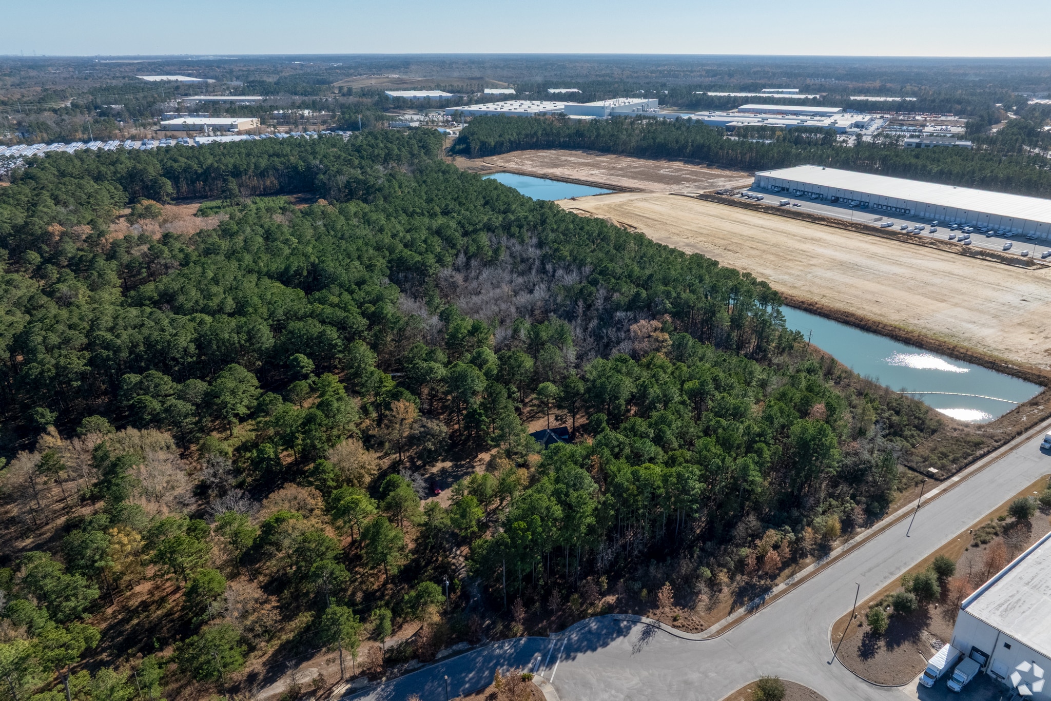 4274 Crosspoint Dr, Ladson, SC for Rent