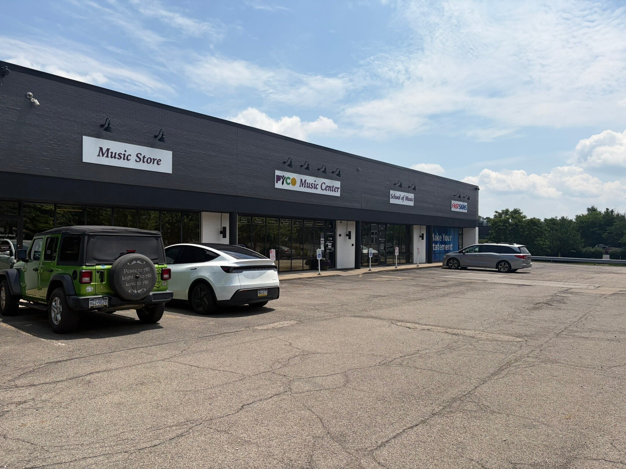 150 Lake Dr, Wexford, PA for Rent