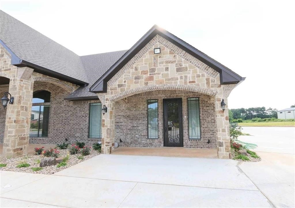 15488 Fm 2493, Tyler, TX for Rent