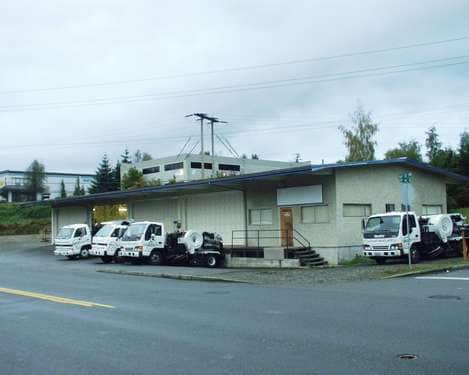 6801 216th St SW, Mountlake Terrace, WA for Rent