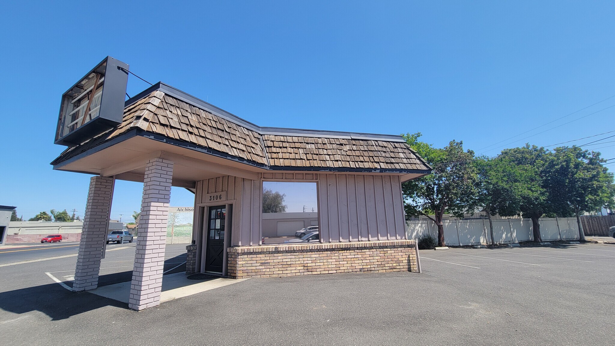 3106 Atchison St, Riverbank, CA for Rent