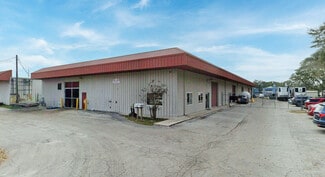 Saint Cloud, FL undefined - 1100 Grape Ave