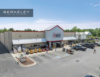 Indian Land, SC undefined - 192 Marvin Rd Indian Land, SC undefined - 192 Marvin Rd