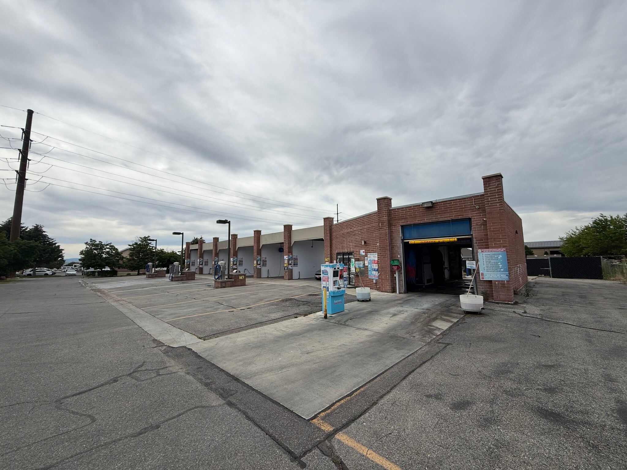 115 E 1800 N, North Logan, UT for Sale
