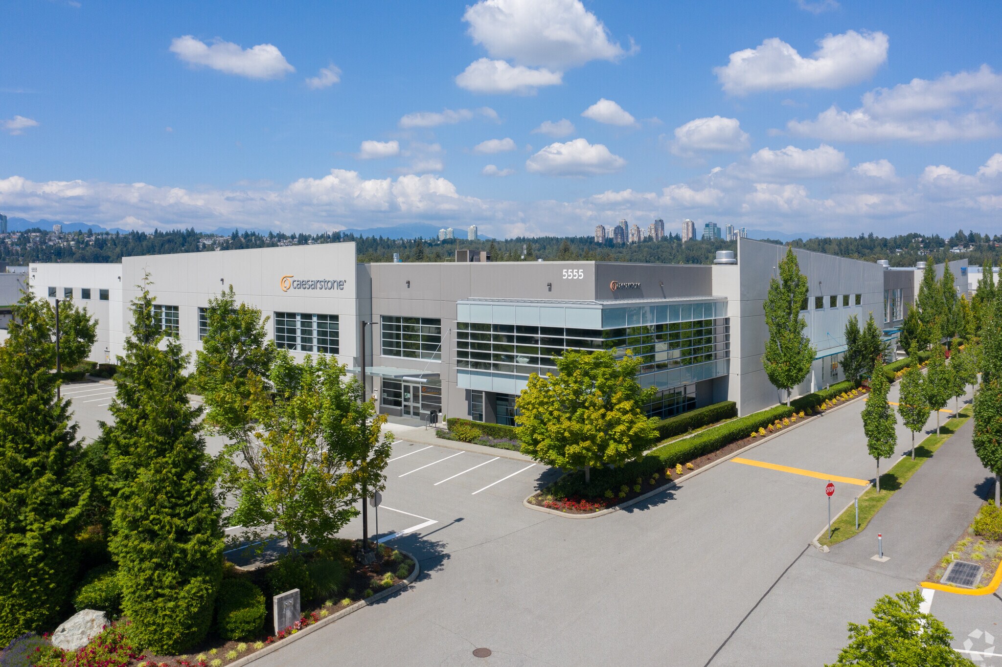 5555 Trapp Ave, Burnaby, BC for Rent