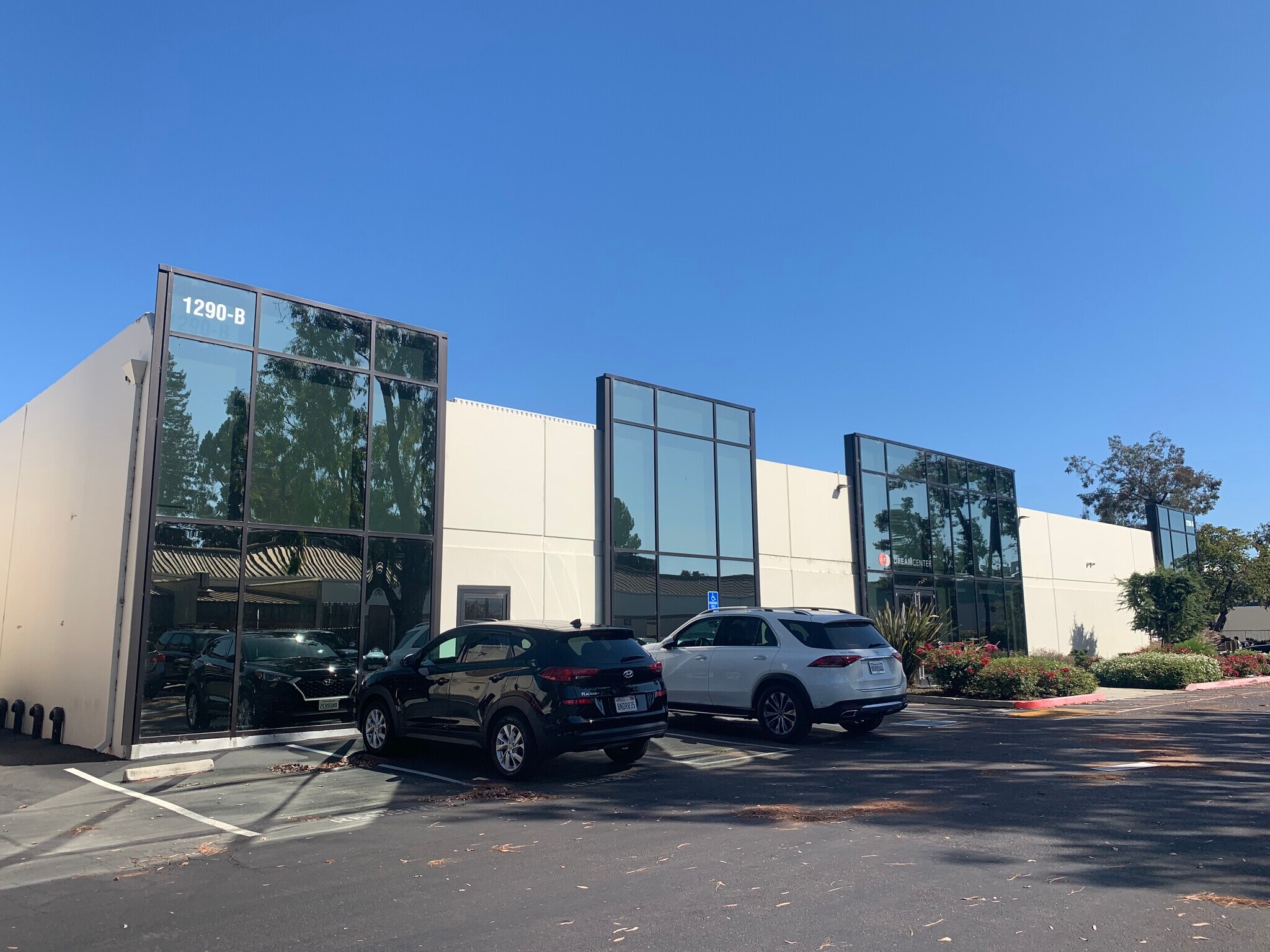 1290 Reamwood Ave, Sunnyvale, CA for Rent
