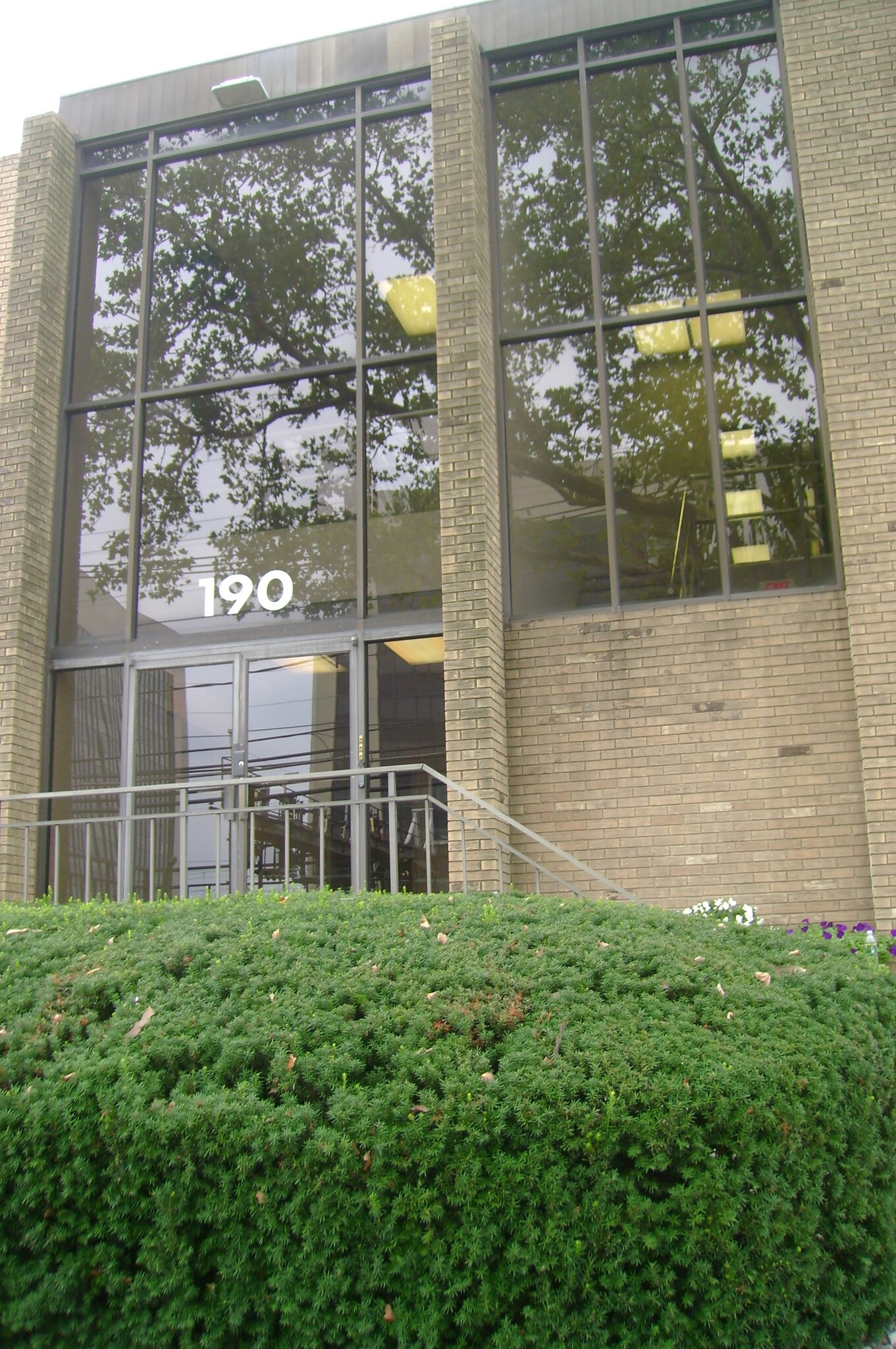 190 State Route 27, Edison, NJ for Rent