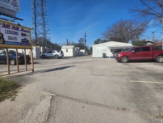 New Braunfels, TX undefined - 1290 S Business IH 35 New Braunfels, TX undefined - 1290 S Business IH 35